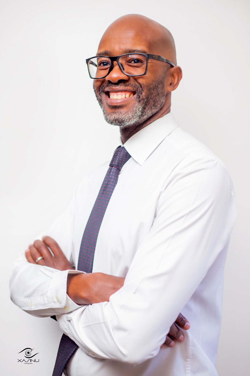 Fertility care at Limpopo Fertility Clinic