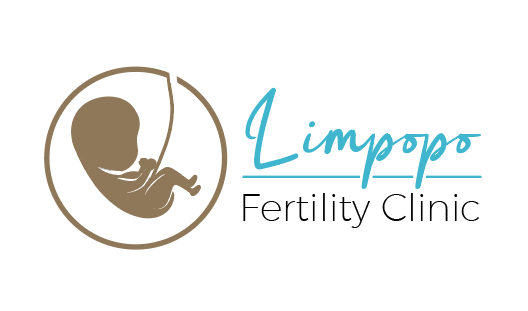 Limpopo Fertility clinic