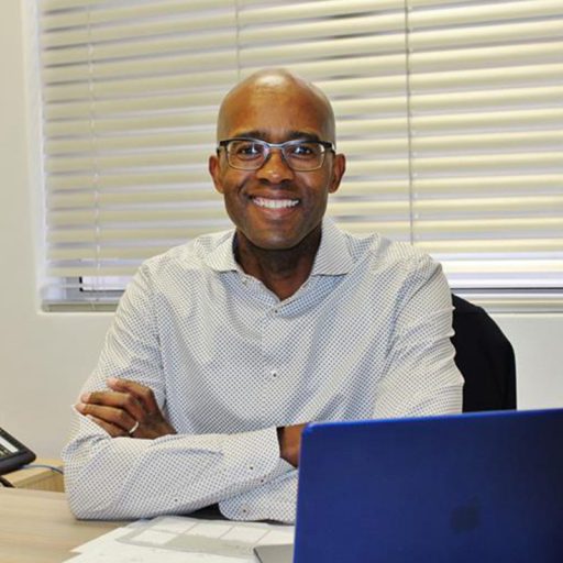 Dr Ndhlovu sheds light on infertility and options available for struggling couples