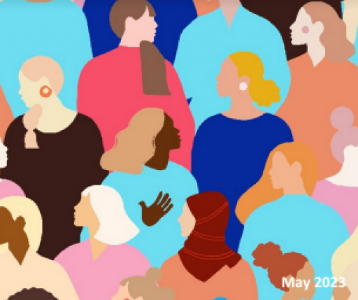 Limpopo Fertility Clinic – Newsletter May 2023