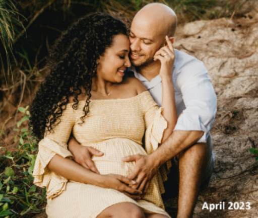 Limpopo Fertility Clinic – Newsletter April 2023