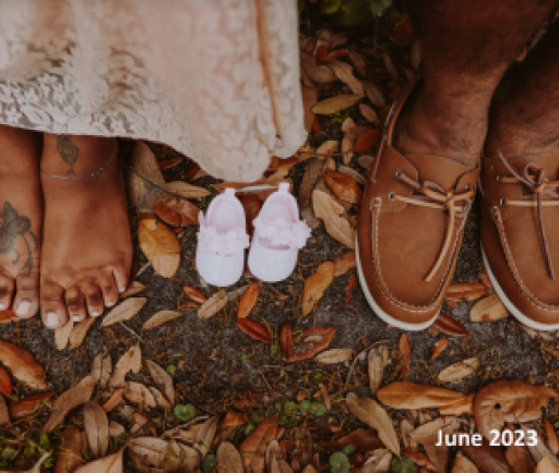 Limpopo Fertility Clinic – Newsletter June 2023