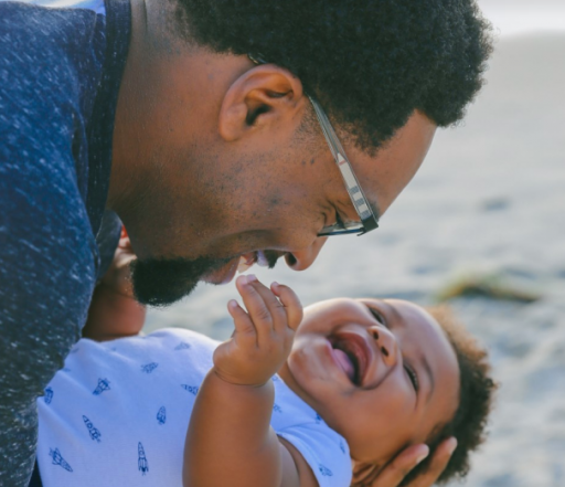 Limpopo Fertility Clinic – Newsletter July 2023