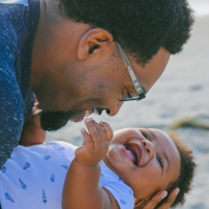 Limpopo Fertility Clinic – Newsletter July 2023