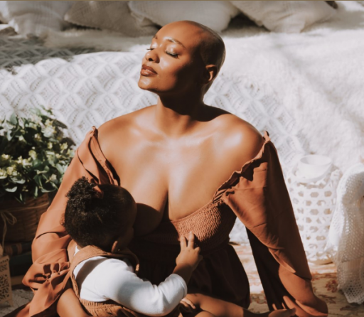 Limpopo Fertility Clinic – Newsletter August 2023