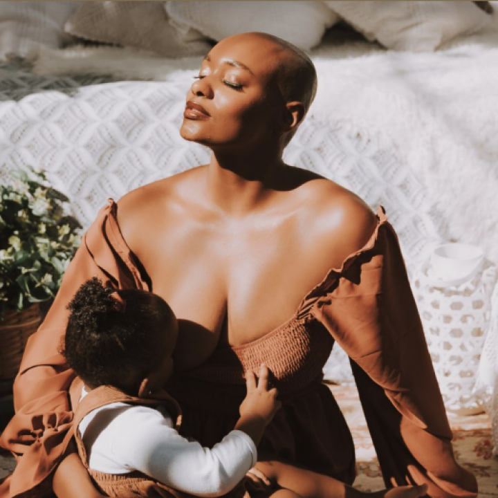 Limpopo Fertility Clinic – Newsletter August 2023