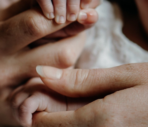 Limpopo Fertility Clinic – Newsletter September 2023