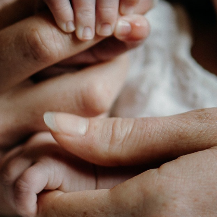 Limpopo Fertility Clinic – Newsletter September 2023