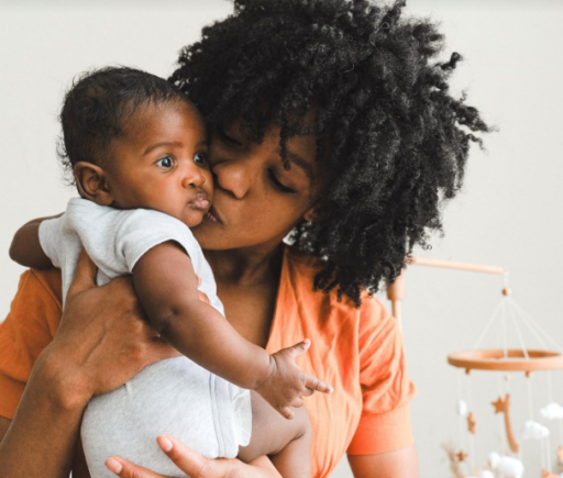 Limpopo Fertility Clinic – Newsletter October 2023