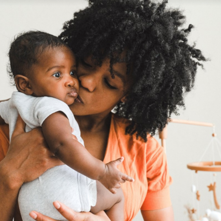 Limpopo Fertility Clinic – Newsletter October 2023