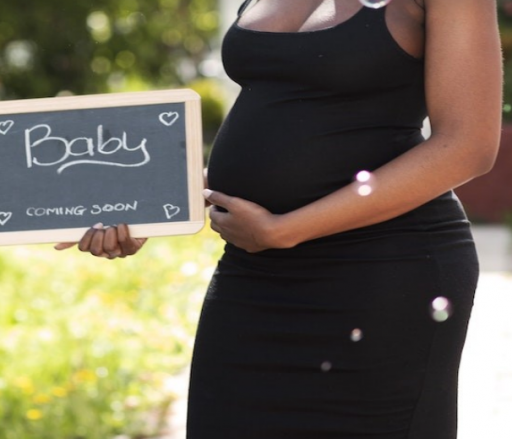 Limpopo Fertility Clinic – Newsletter November 2023