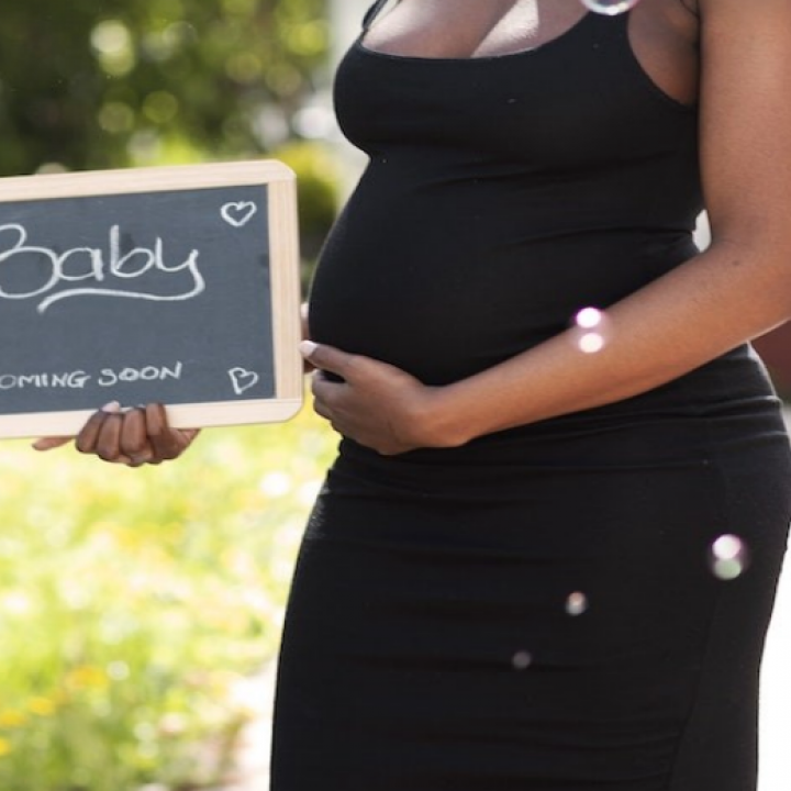 Limpopo Fertility Clinic – Newsletter November 2023