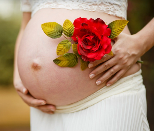 Limpopo Fertility Clinic – Newsletter January 2024