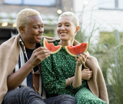 Limpopo Fertility Clinic – Newsletter March 2024