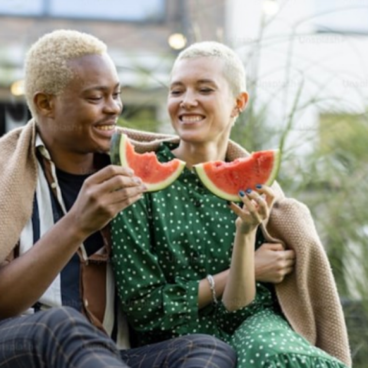 Limpopo Fertility Clinic – Newsletter March 2024