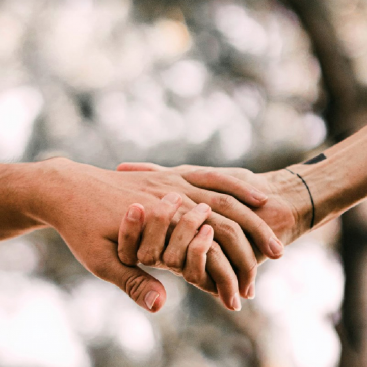 Limpopo Fertility Clinic – Newsletter April 2024