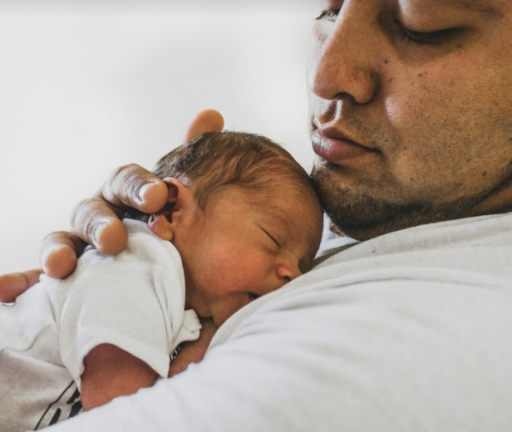 Limpopo Fertility Clinic – Newsletter June 2024