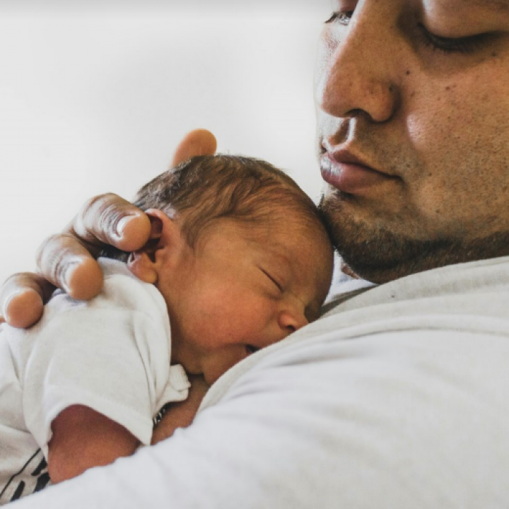 Limpopo Fertility Clinic – Newsletter June 2024