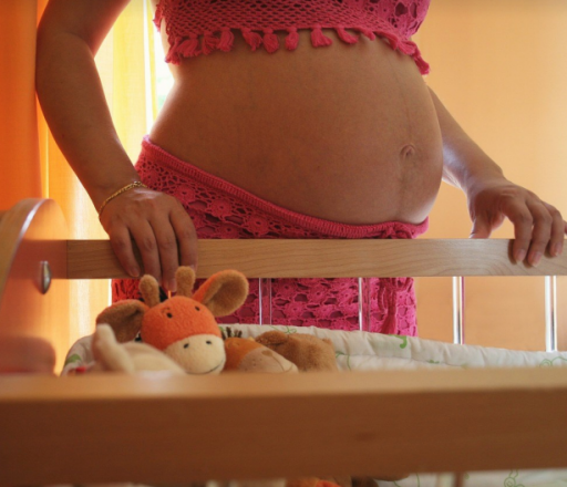 Limpopo Fertility Clinic – Newsletter July 2024