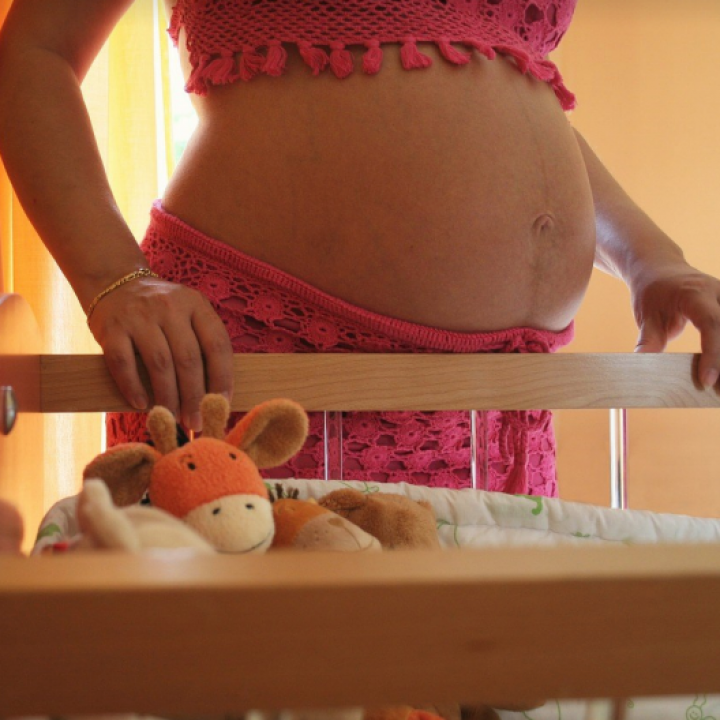 Limpopo Fertility Clinic – Newsletter July 2024